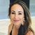 Annette Balestra's profile image