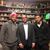 Deep Saini's profile image