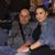 Grace Flores's profile image