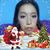 Wendy Garcia Montufar's profile image