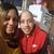 Cinthia Aponte's profile image