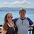 Beverly Millar's profile image
