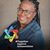 Karla Bonzie's profile image