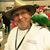 Larry Ainsworth's profile image