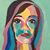 Sarah Neyhart's profile image
