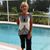 Bernice Puskaric's profile image
