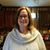 Mary Twinkle Smith Brady's profile image