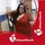 Shari Lola Arevalo's profile image