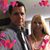 Quicoliz Cortes's profile image