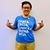 Anna Wong's profile image