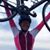 Trish Gallagher's profile image