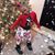 Jacquiese A. Arrington's profile image