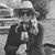 Alexandra Gibson's profile image