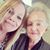 Heidi Jackson's profile image