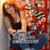 Steph Daigneault's profile image
