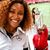 Jameela Jae Davis's profile image