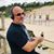 Jimmy McBaxter's profile image