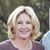 Michelle Beals Pruner's profile image
