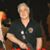 David Plesic's profile image