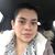 Jenny Diaz's profile image