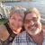 Amy Yawn Zellner Hartigan's profile image