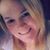 Jessica Knorr's profile image
