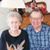 Linda Williams Atkins's profile image