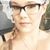 Samantha Foss's profile image