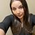 Jessica Phelan's profile image