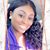 Brittany Cliatt's profile image