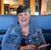Linda Young's profile image