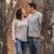 Sara Campbell Linscott's profile image