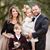 Krisha Craven Phillips's profile image