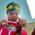 Shiva Kumar Goud's profile image