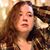 Lucy Tollefson's profile image