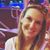 Julie Imperatori's profile image