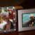 Cathy Sue Parrish's profile image