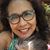 Mariana Guzman's profile image