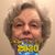Rose Abrams's profile image