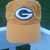 Neil Wywialowski's profile image