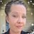 Amy Miller's profile image