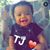 RuthAnne Puckett's profile image