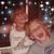 Kimberly Sue Wood-Tilley's profile image