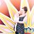 Ashley Wright's profile image