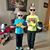 Stacey B Warman's profile image