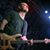 Paul Rahn Jr.'s profile image