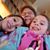 Jocelyn Greenlee Miller's profile image