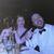 Laura Schell's profile image