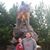 Jacob Patrick Clark's profile image