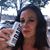 Teresa Drisko's profile image